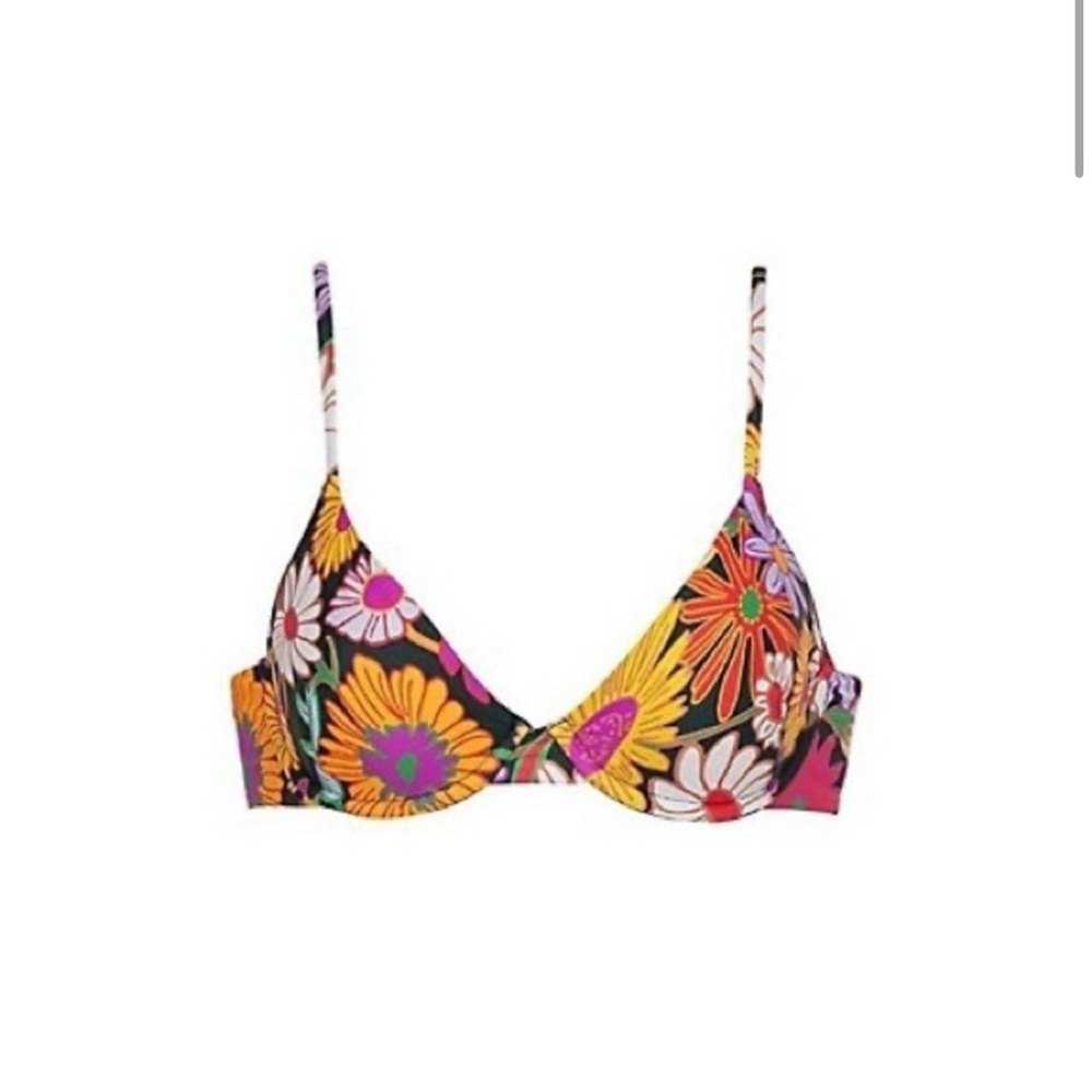 Montce Top